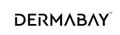Dermabay logo