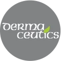 Dermaceutics India