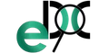 DermaCompare logo