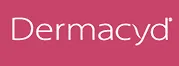 Dermacyd logo