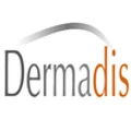 Dermadis Biotech logo