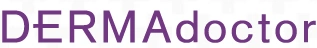 DERMAdoctor logo