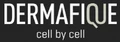Dermafique