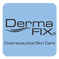 DermaFix logo