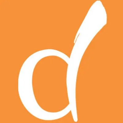 Dermage logo
