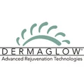Dermaglow Microdermabrasion logo