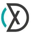 Dermagnostix logo