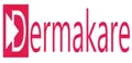 Dermakare Pharmaceuticals