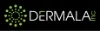 Dermala logo