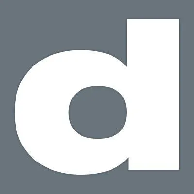 Dermalogica logo
