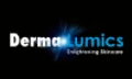 DermaLumics logo