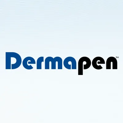 Dermapen World logo