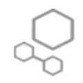 DermaQuest logo