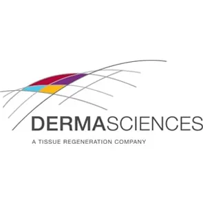 Derma Sciences