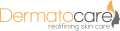Dermatocare logo