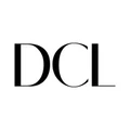 Dermatologic Cosmetic Laboratories logo