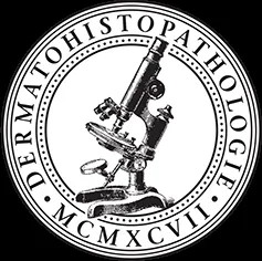 DERMATOLOGIKUM HAMBURG logo