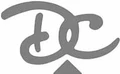 Dermatologists Choice logo