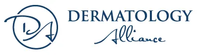 Dermatology Alliance logo