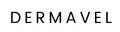 Dermavel logo