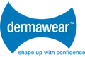 Dermawear