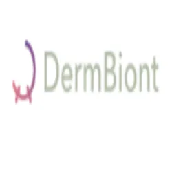 DermBiont logo