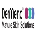 DerMend logo