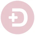 Dermhealth logo