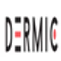 Dermic logo