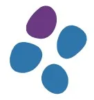 Dermicus logo