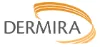 Dermiria logo