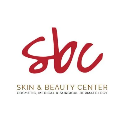 Skin & Beauty Center logo