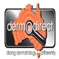 Dermo Direct logo