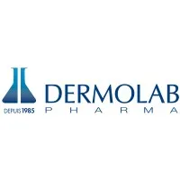 Dermolabpharma logo