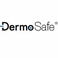DermoSafe logo