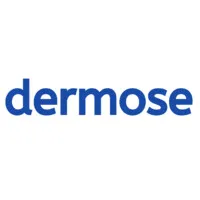 Dermose logo