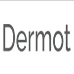 Dermot Company logo
