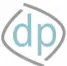 Dermatology Professionals logo