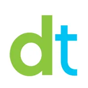 Dermtest logo