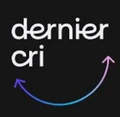 Dernier Cri logo