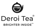Deroi Tea