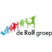 De Rolf Groep logo