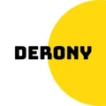 Derony