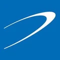 DeRoyal logo