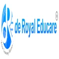 deroyaleducare