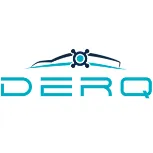 Derq logo