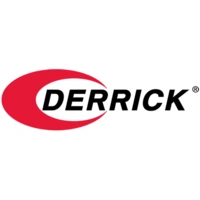 Derrick logo