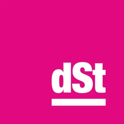 Der Standard logo