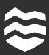 Dersu logo
