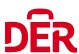 DER Touristik logo